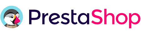 prestashop-logo.png